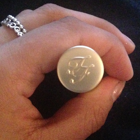 ⚜️FINAL PRICE⚜️ Too Faced Drenched Lip Cream - Picture 4 of 4